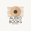 Explore New Worlds, Free Audiobook Are the Golden Pearls - hotaudiobook.com