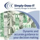 Liquidity Management for NetSuite