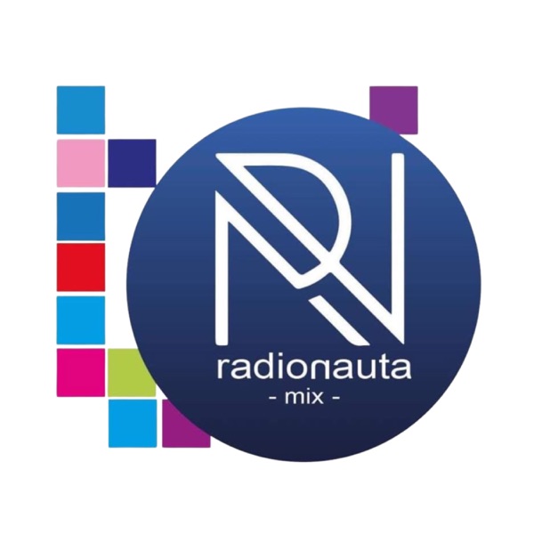 RadioNauta Mix 