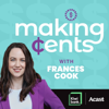 Making Cents - Frances Cook