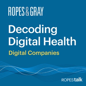 Decoding Digital Health