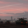 The War Lab: Exploring the Future of Conflict - CJH