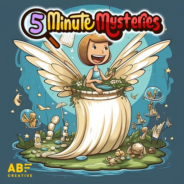 The Tooth Fairy photo