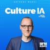 Culture IA - BFM Business
