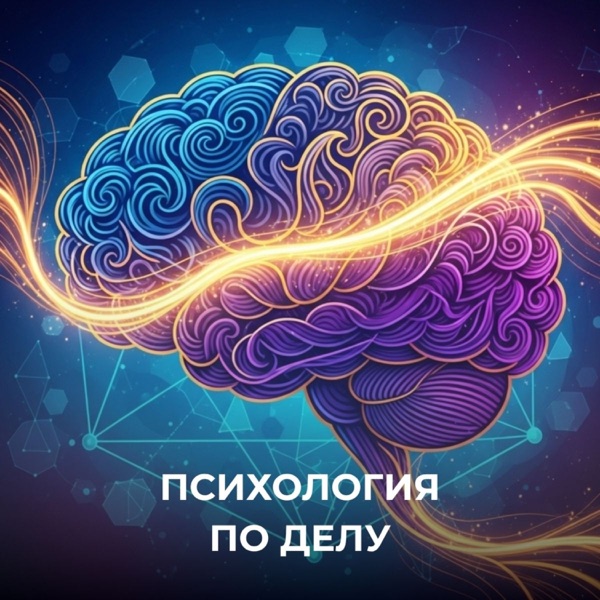 Психология по делу