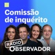 Comissão de Inquérito