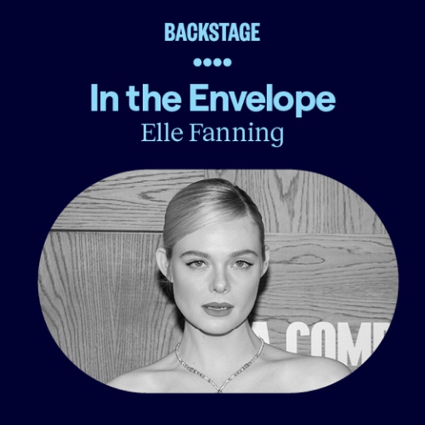 Elle Fanning photo