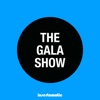 The Gala Show