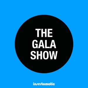 The Gala Show