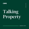 Talking Property with CBRE