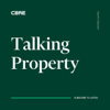 Talking Property with CBRE - CBRE Pacific