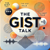The Gist Talk - kw