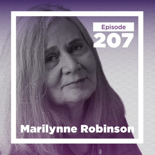 Marilynne Robinson on Biblical Interpretation, Calvinist Thought, and Religion in America photo