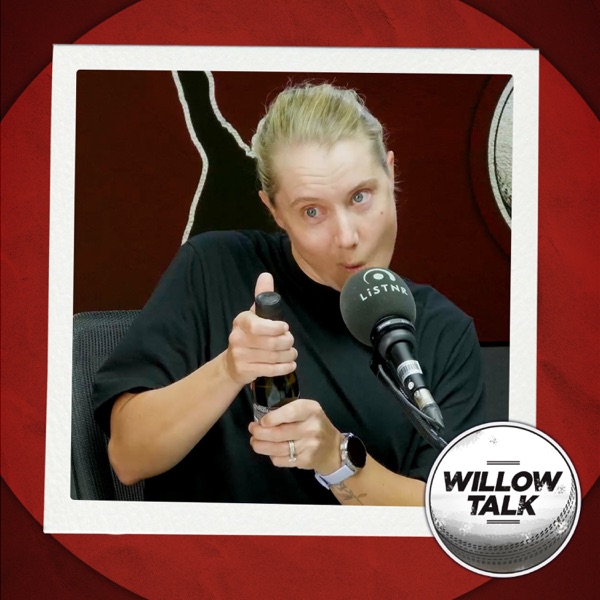 Alyssa Healy's retirement call + full Ashes review & awards photo