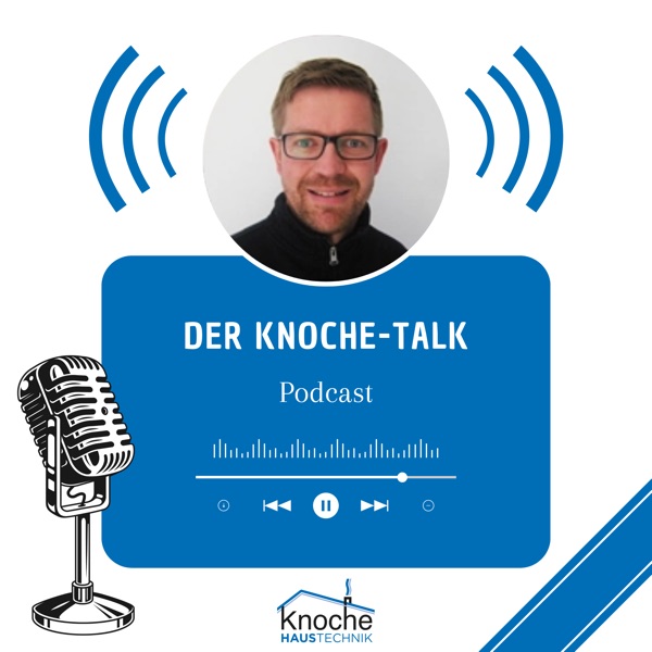 Der Knoche Talk