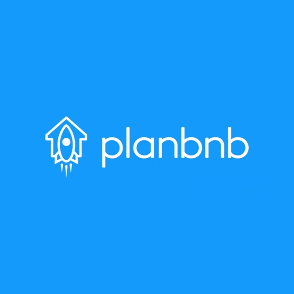 Planbnb Podcast