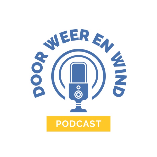 Door Weer En Wind