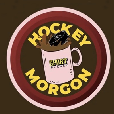 Hockeymorgon Hockeymorgon