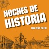 Noches de Historia