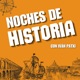 Noches de Historia