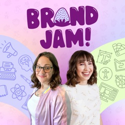 Brand Jam!