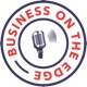 Business on the Edge, Silicon Valley