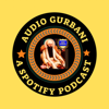 Audio Gurbani - Gurjit Singh Jhampur