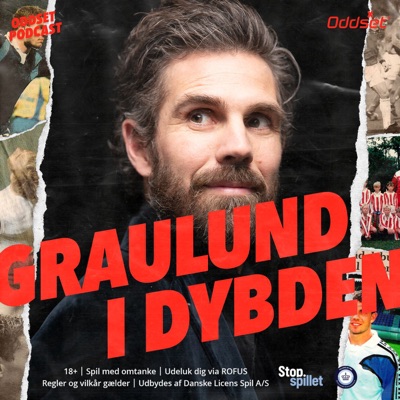 Graulund I Dybden Graulund I Dybden