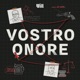 Vostro Onore - Storie di errori giudiziari