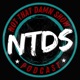 Not That Damn Show