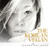 The Korean Vegan with Joanne Molinaro