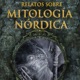Mitología Nórdica