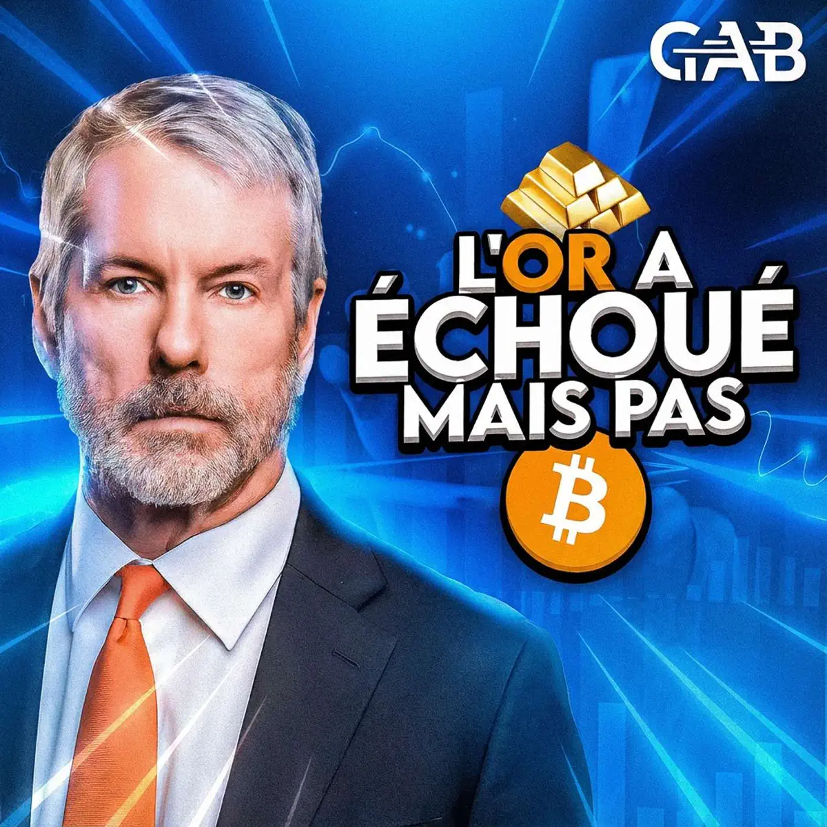 Grand Angle - Podcast - Apple Podcasts