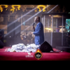 Apostle Joshua Selman. - Apostle Joshua Selman
