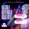 La Dosis Diaria El Podcast