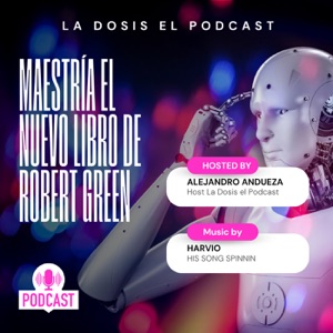 La Dosis Diaria El Podcast