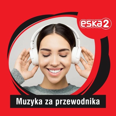 Muzyka za przewodnika Muzyka za przewodnika