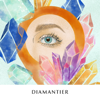 DIAMANTIER - Diamantier
