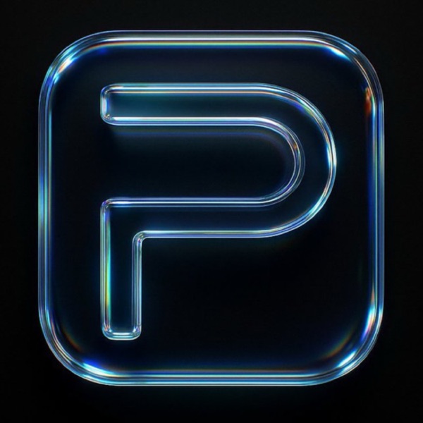 PantheonAI
