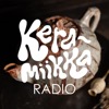 Keramiikkaradio