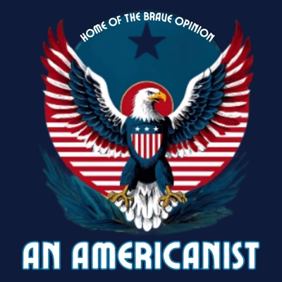 An Americanist An Americanist
