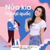 Nửa Kia Ngoại Quốc - Pladio - FPT Play