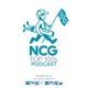 NCG Top 100s Podcast