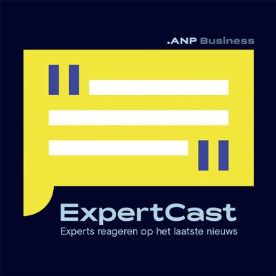 ExpertCast