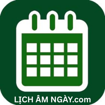 Lichamngay-com Lichamngay-com