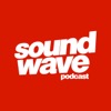 Sound Wave Podcast