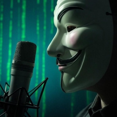 Hakerzy Umysłów Podcast Hakerzy Umysłów Podcast