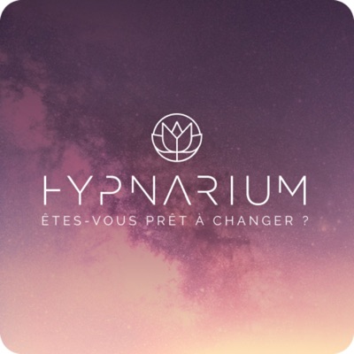 Hypnarium Hypnarium
