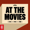 At The Movies - RNZ