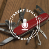 Parent Skills Podcast - Kurt Johnston and Liza Gant | Lumivoz